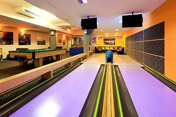 Hotel Wilga