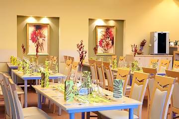 Hotel Wilga