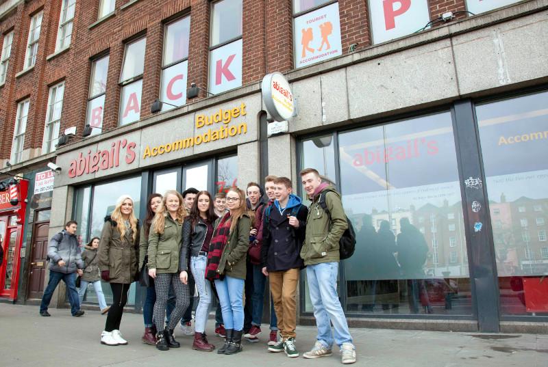 Abigails-Hostel-Dublin