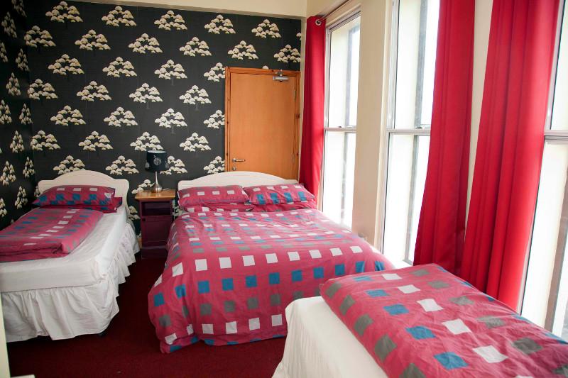 Abigails-Hostel-Dublin