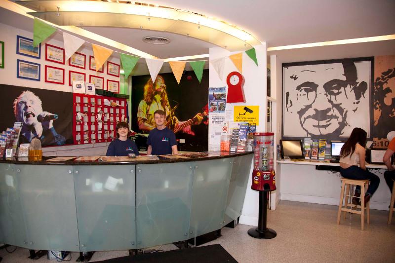 Abigails-Hostel-Dublin