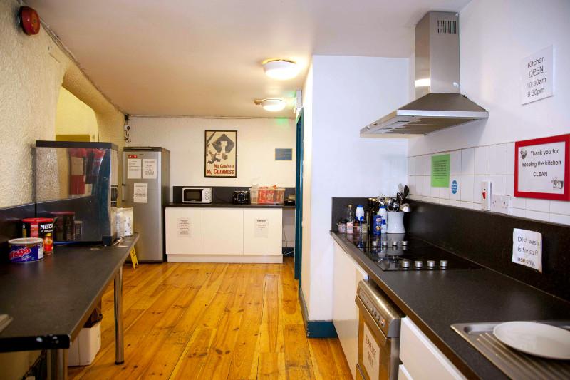 Ashfield-House Dublin