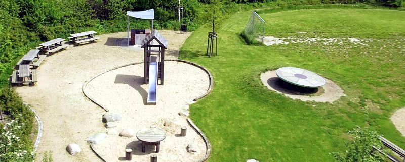 Jugendherberge Greifswald