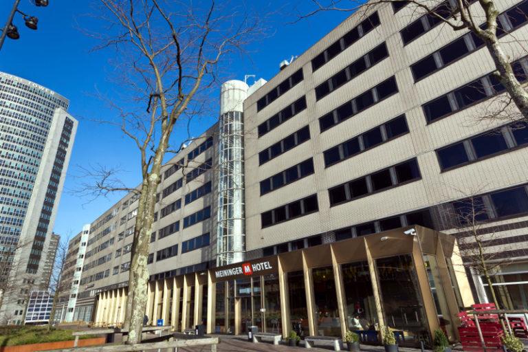 Meininger-Amsterdam-City-West