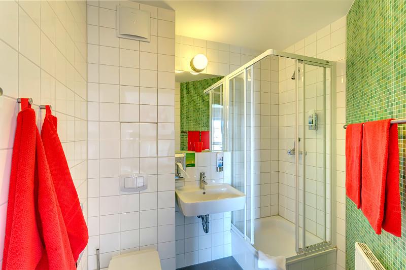 MEININGER Hotel Berlin Alexanderplatz