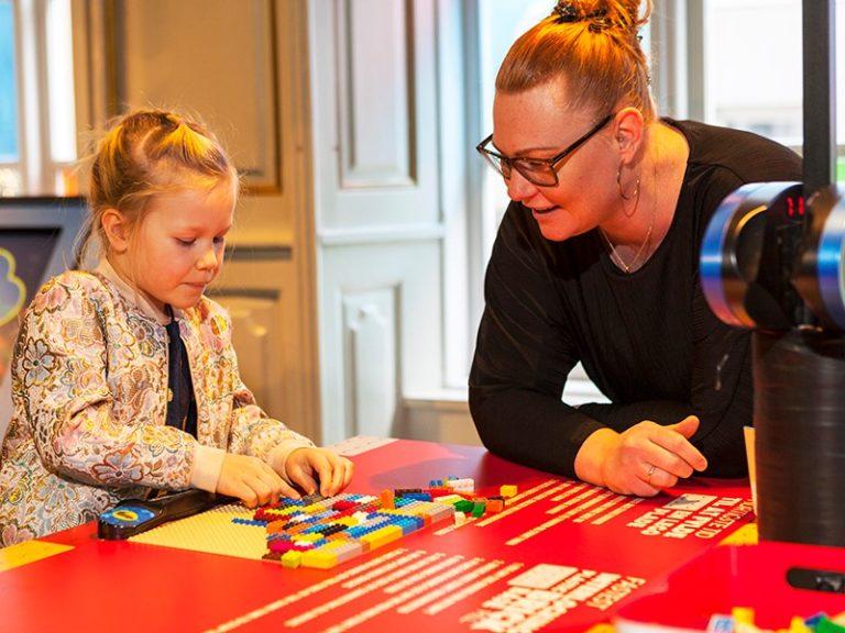 Guinnes World Records