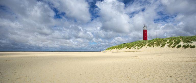 Klassenfahrten Hollaendische Nordsee