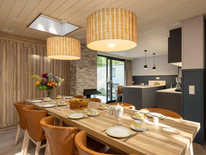 Center Parcs Park Bispinger Heide