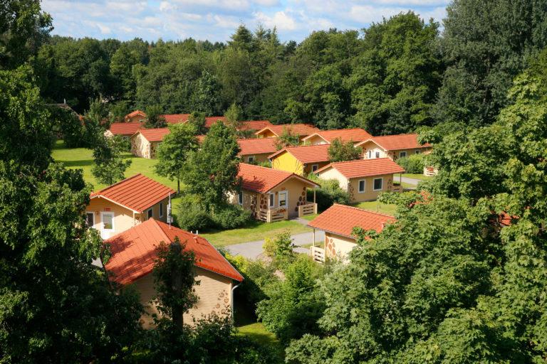 Serengeti-Park Hodenhagen