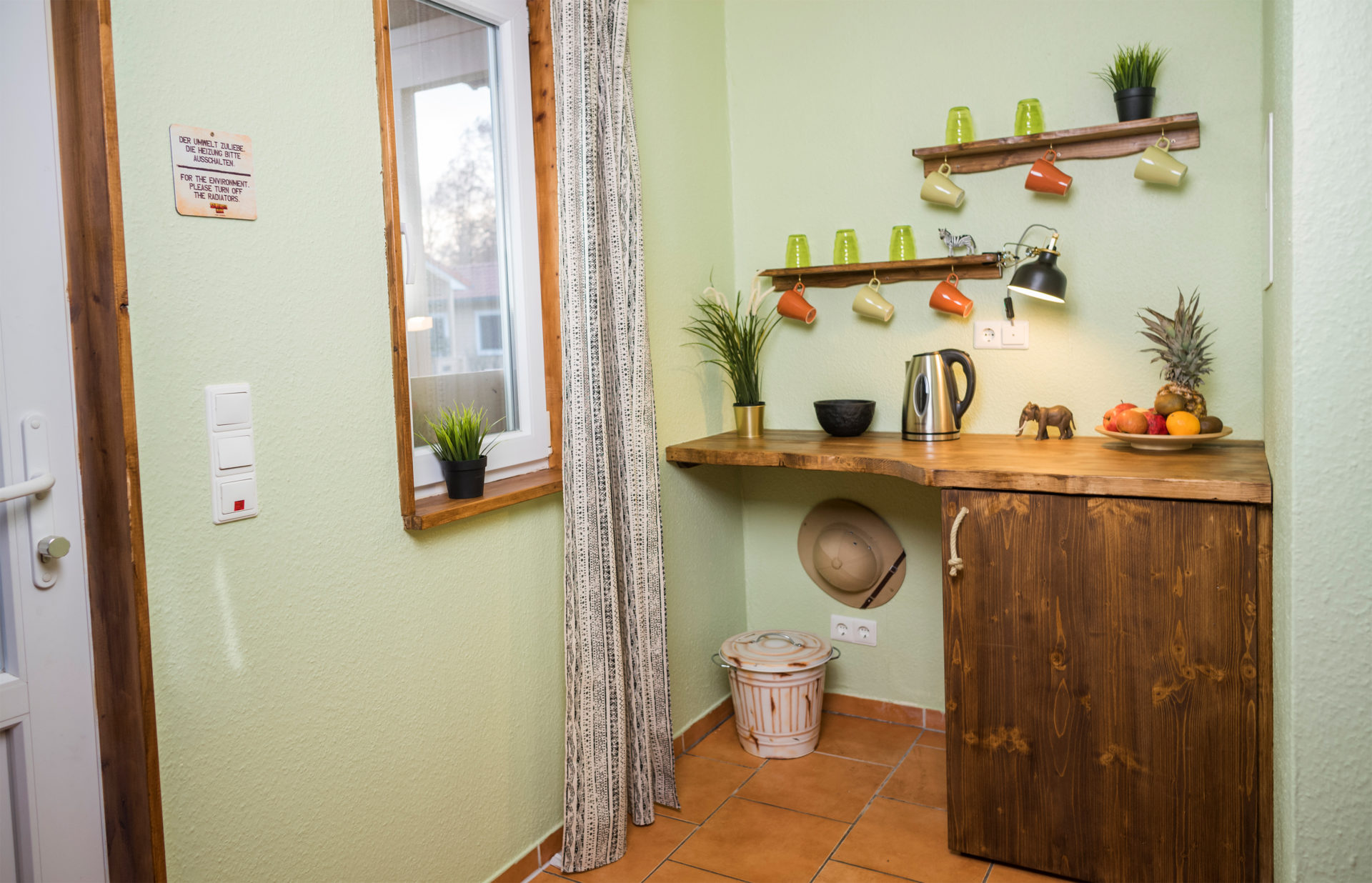 Serengeti-Park Hodenhagen