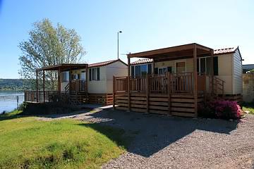 Ferienanlage Smeraldo