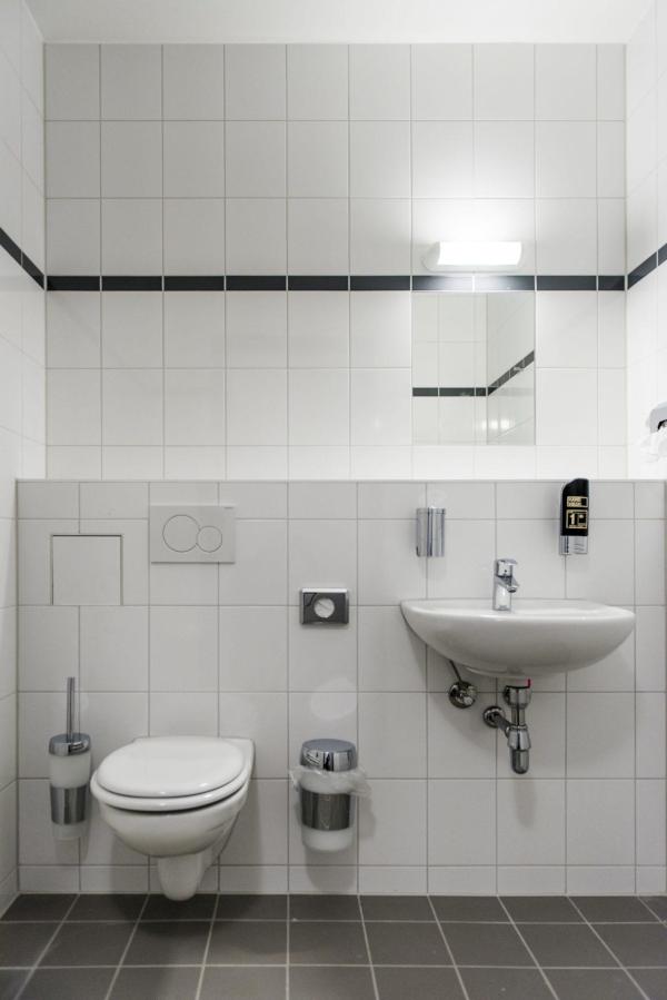 a&o Copenhagen Nørrebro