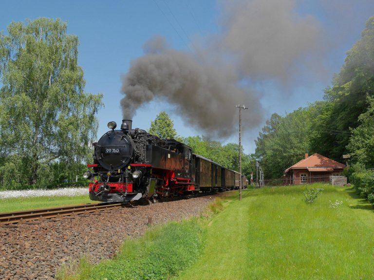 Klassenfahrten Zittauer Gebirge