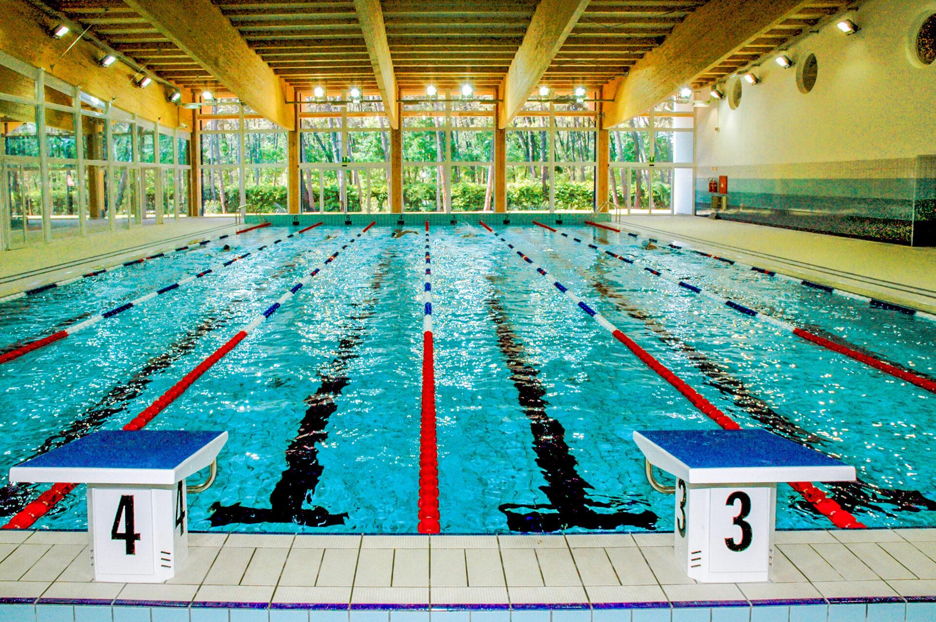 Sport-Village Bella Italia