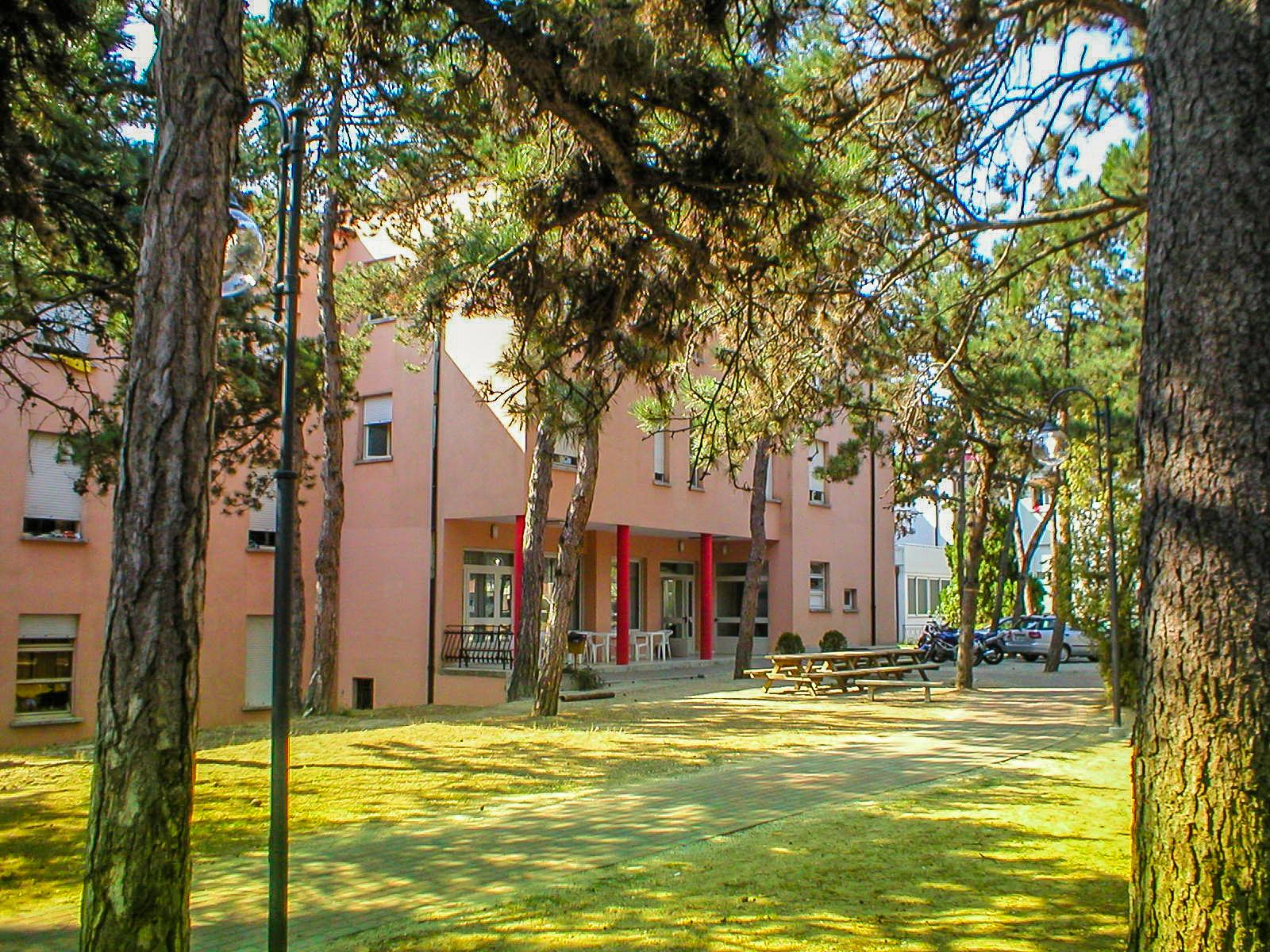 Sport-Village Bella Italia