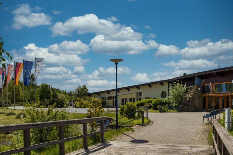 Naturtherme Templin